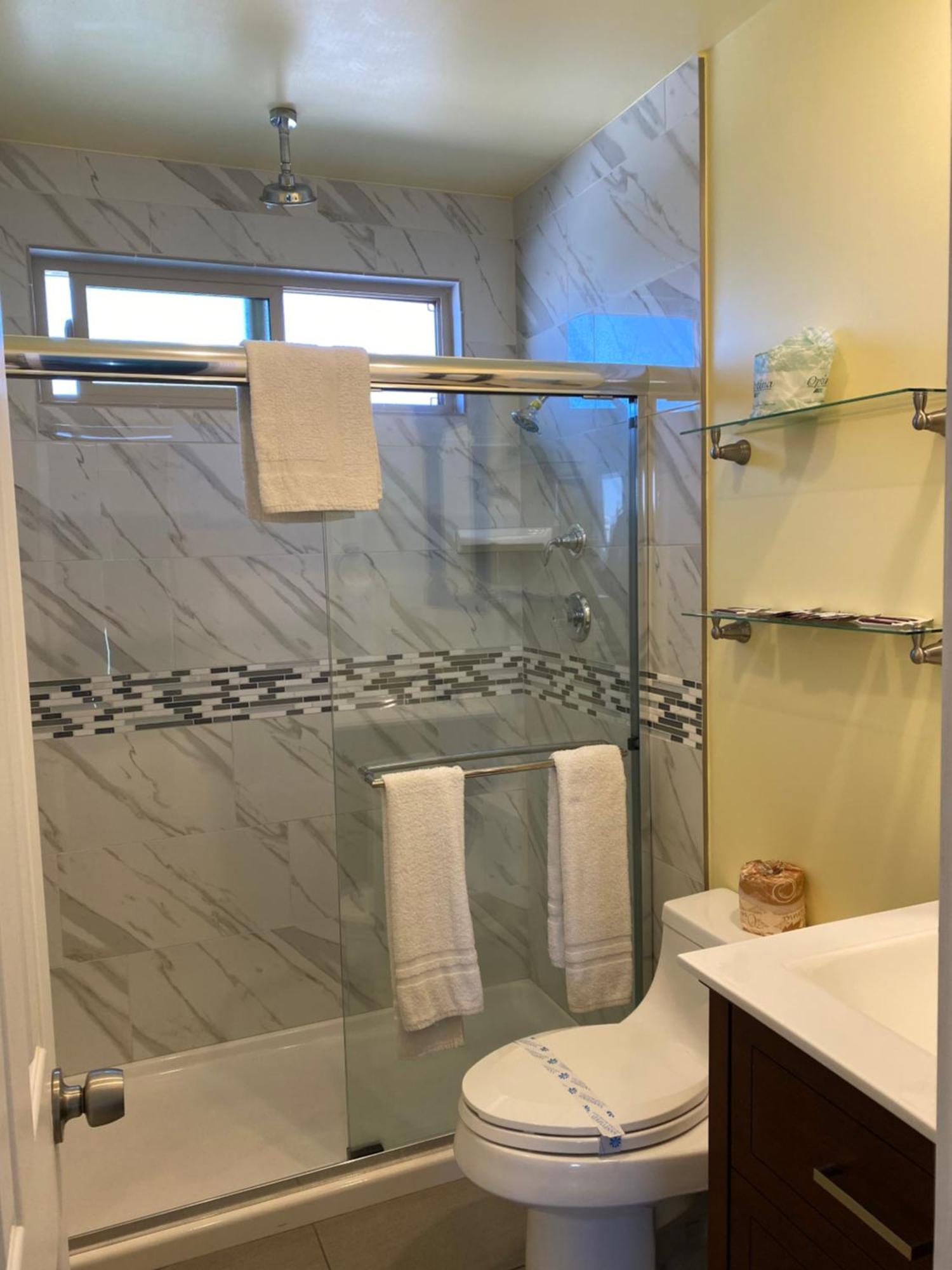 777 Motor Inn Huntington Beach Cameră foto